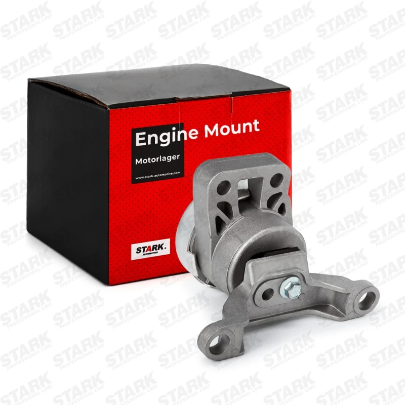 Image of Engine mount STARK SKEM-0660386