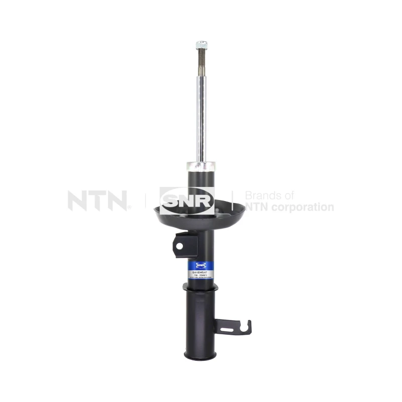 Image of Shock absorber SNR SA69040.05L