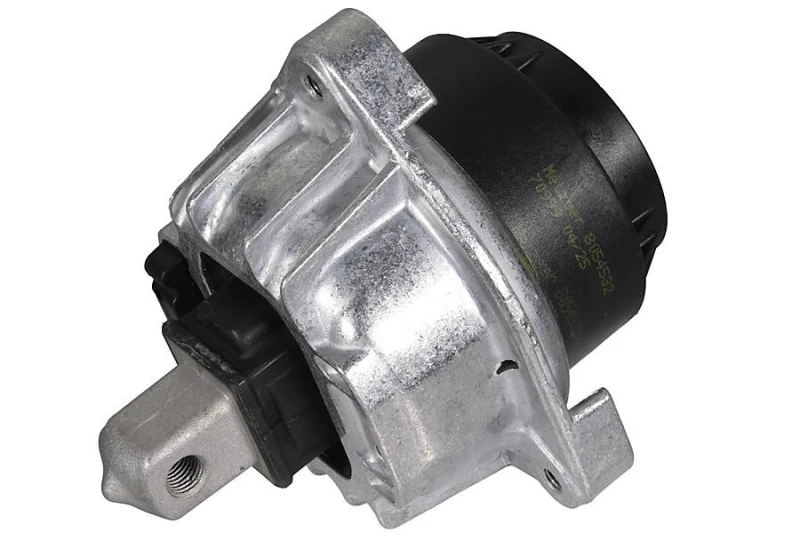 Image of Engine mount METZGER 8054532