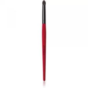 Image of Smashbox Smoky Shadow Brush Brush For Smoky Eye Shadow