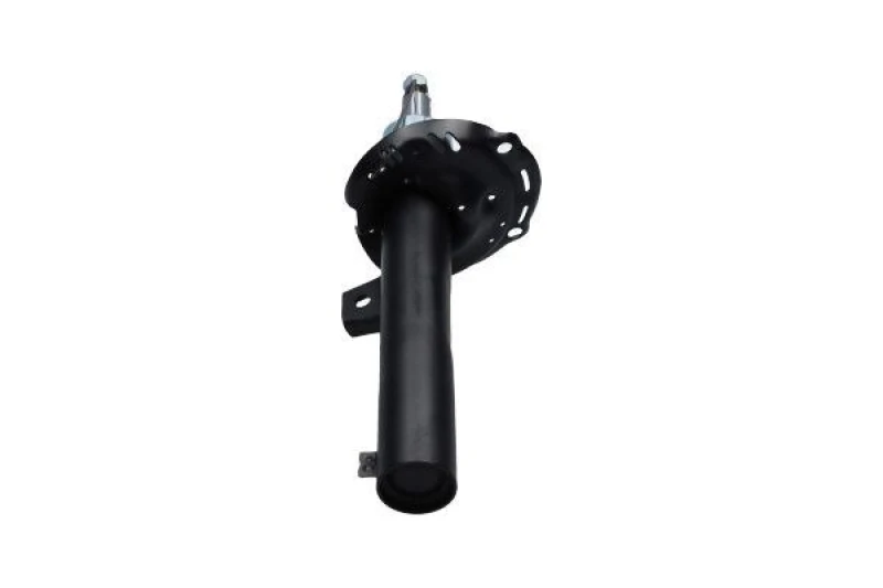 Image of KAVO PARTS SSA-11516 Shock absorber Front Axle, Gas Pressure, Twin-Tube, Suspension Strut, Top pin Shock Absorber (854)
