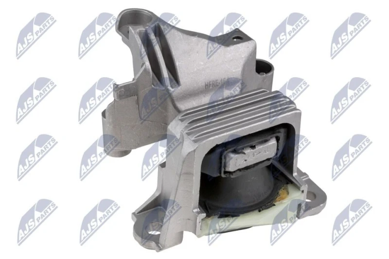Image of NTY ZPS-RE-164 Engine mount Right Engine Mounting (247)