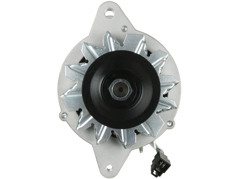 Image of AS-PL Alternator AS-PL A6139