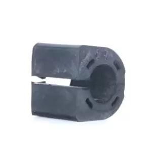Image of TOPRAN Stabilizer Bushes OPEL,FIAT,ALFA ROMEO 207 668 50515568S,55700770S,50515568S 55700770S,0350181,0350181S,0350207,0350207S,350181,350181S,350207