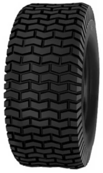 Image of Deestone D265 26x12.00 -12 4PR TL NHS