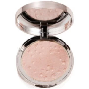 Ciate London Glow-To Highlighter - Moondust