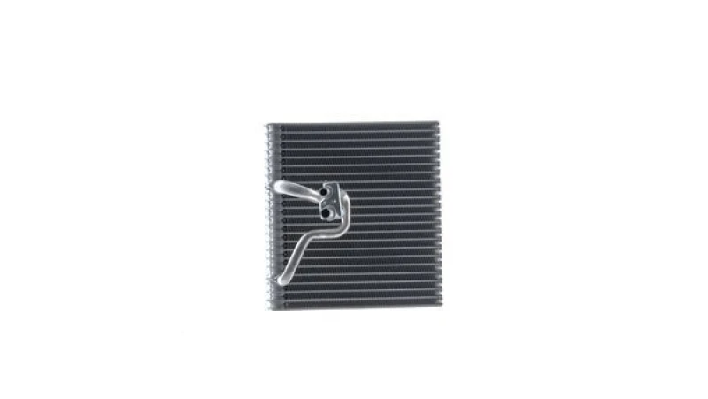 Image of MAHLE AE 224 000S Evaporator without expansion valve Evaporator,air conditioning (471)