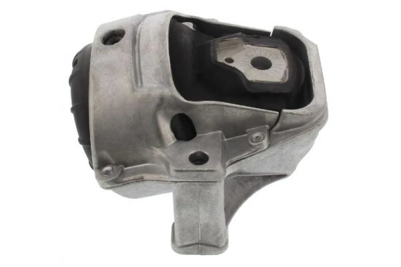 Image of Engine mount MAPCO 37765