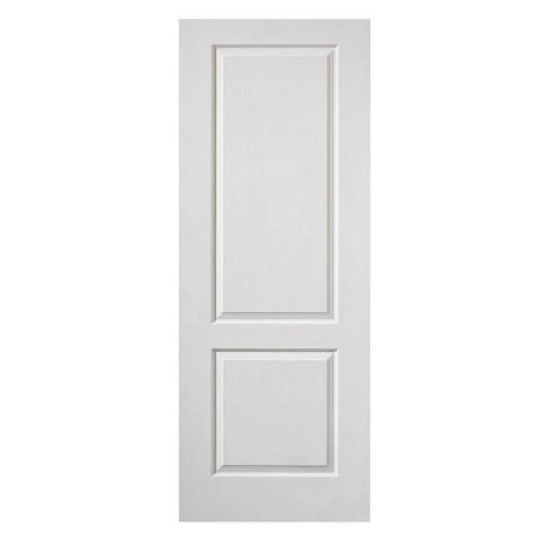 Image of JB Kind Doors Caprice White Primed Internal Door