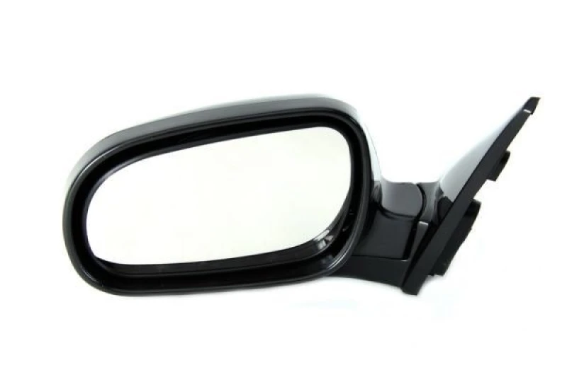 Image of BLIC Wing mirror BLIC 5402-04-1121620P