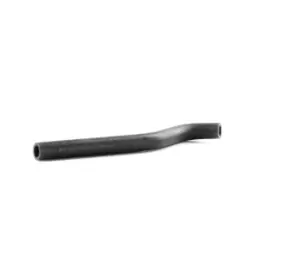 Image of MEYLE Hydraulic Hose, steering system BMW 359 202 0003 1093460,32411093460
