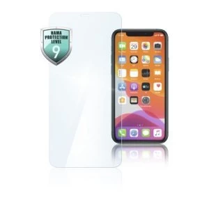 Image of GLA SCR PROT PREM IPHO XI PRO MAX