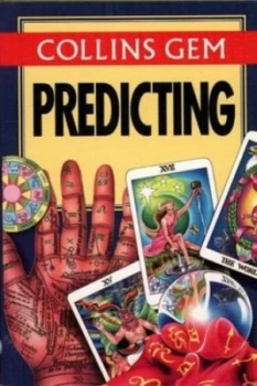 Image of Predicting by Diagram Group Paperback