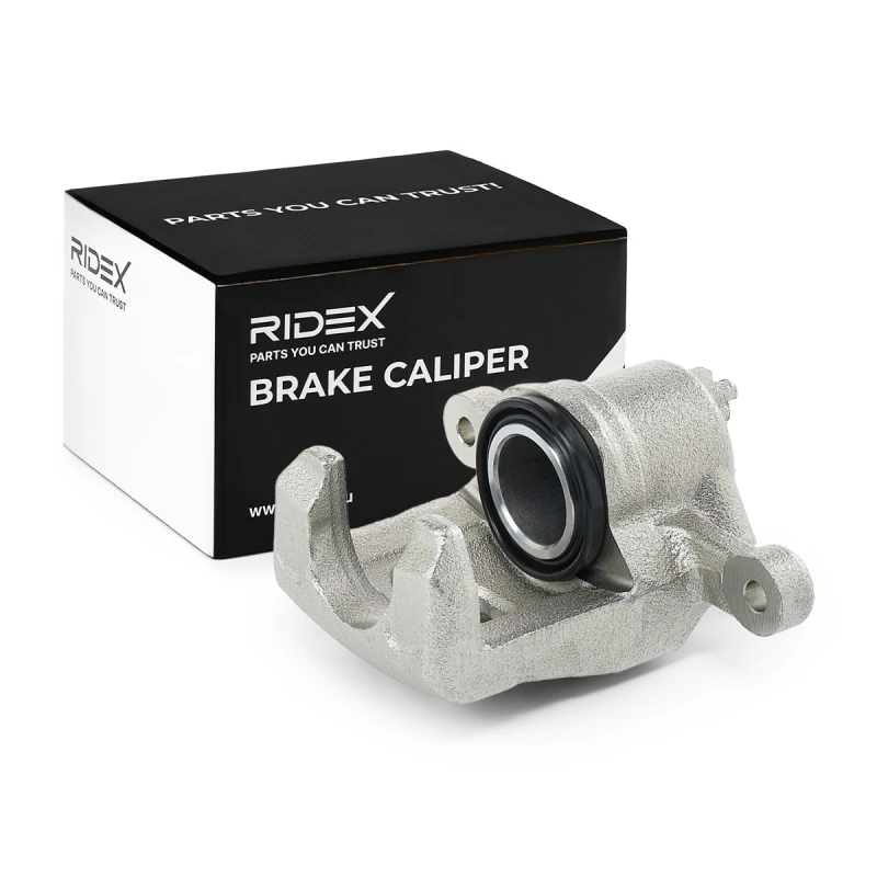 Image of RIDEX Brake caliper RIDEX 78B2149