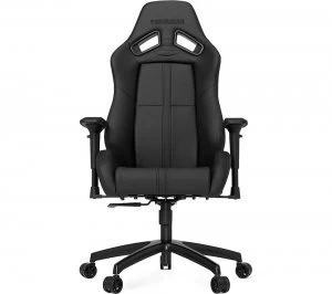 image of Vertagear SL5000 Universal Gaming Chair