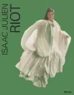 Image of isaac julien riot