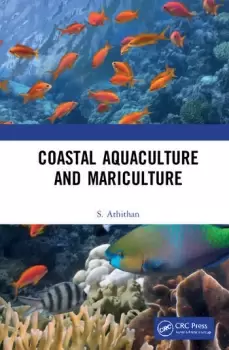 Image of Coastal Aquaculture and Mariculture