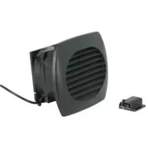 Image of Middle Atlantic Products ICAB-COOL rack accessory Cooling fan