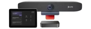 Image of POLY FOCUS ROOM KIT P15, UK