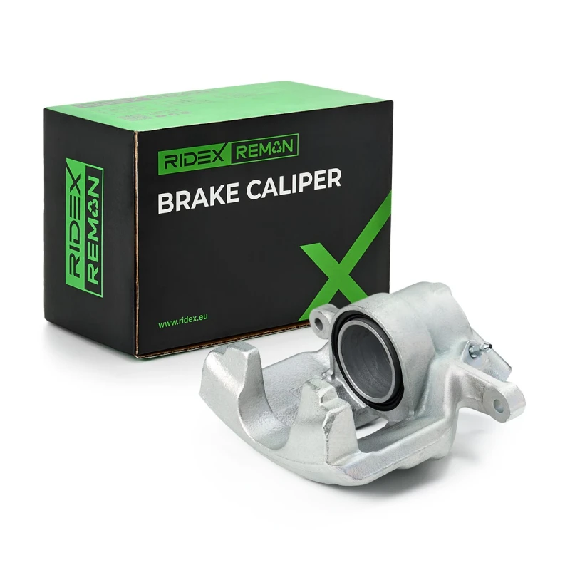 Image of RIDEX REMAN Brake caliper RIDEX REMAN 78B3059R