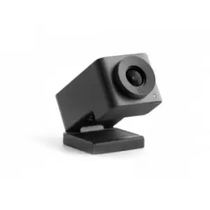 Image of Huddly Go 16 MP Grey 1280 x 720 pixels 30 fps CMOS 25.4 / 2.3mm (1 / 2.3")