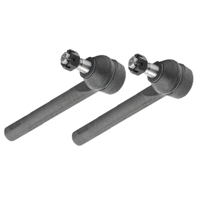 Image of STARK SKTE-0280835 Track rod end Front axle both sides Tie Rod End (914)