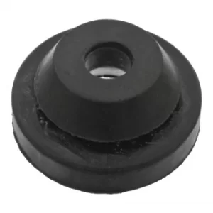 Image of Air Filter Rubber Buffer 47277 by Febi Bilstein