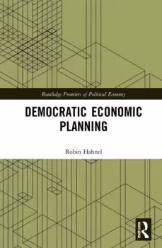 Image of Democratic Economic Planning