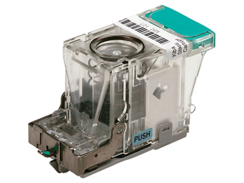 Image of HP C8085-60541 stapler unit 5000 staples