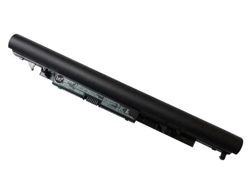 Image of BTI JC03 compatible 30Wh 3-cell battery for HP