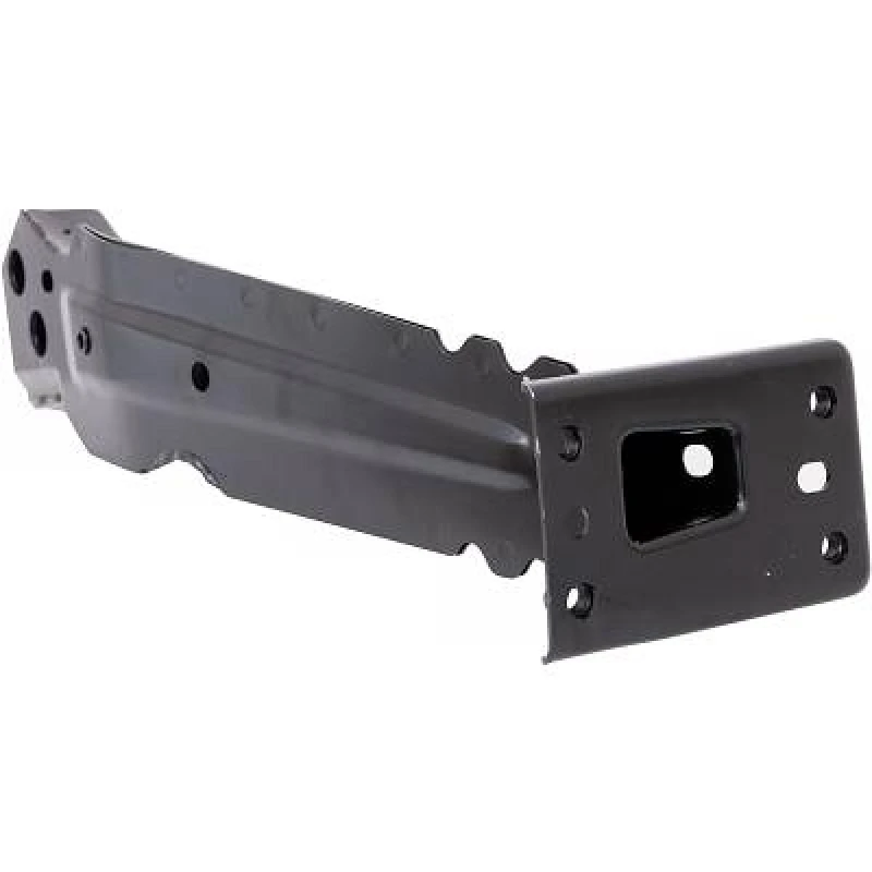 Image of Chassis leg DIEDERICHS 3405031