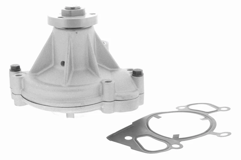 Image of Water pump VAICO V48-50012