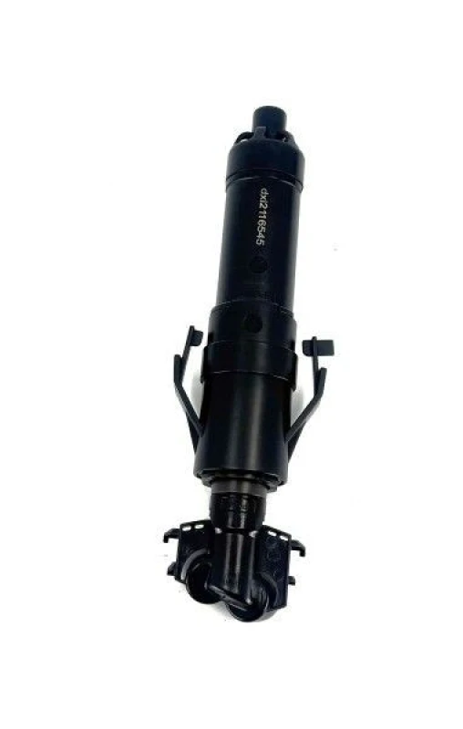 Image of Headlight washer jet BUGIAD BHW16545