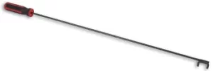 Image of Laser Tools 3918 Timing Belt Fitting Tool