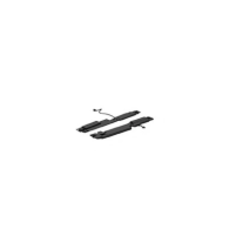 Image of HP N08127-001 laptop spare part Speaker