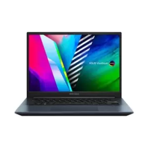 Image of ASUS VivoBook Pro 14 OLED M3401QA-KM038W notebook 5800H 35.6 cm...