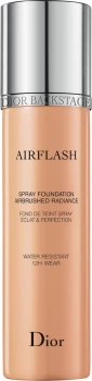 Image of DIOR Backstage Pros Airflash Spray Foundation 70ml 300 - Medium Beige