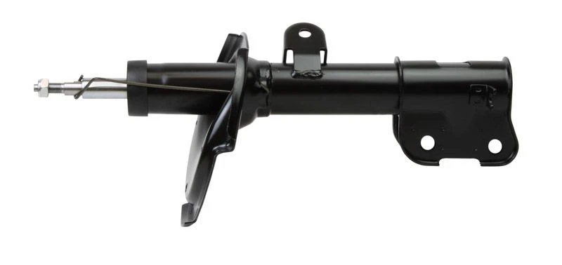 Image of MAXGEAR Shock absorber MAXGEAR 11-1589