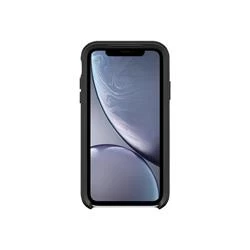 Image of Otterbox Universe Apple iPhone XR - Black