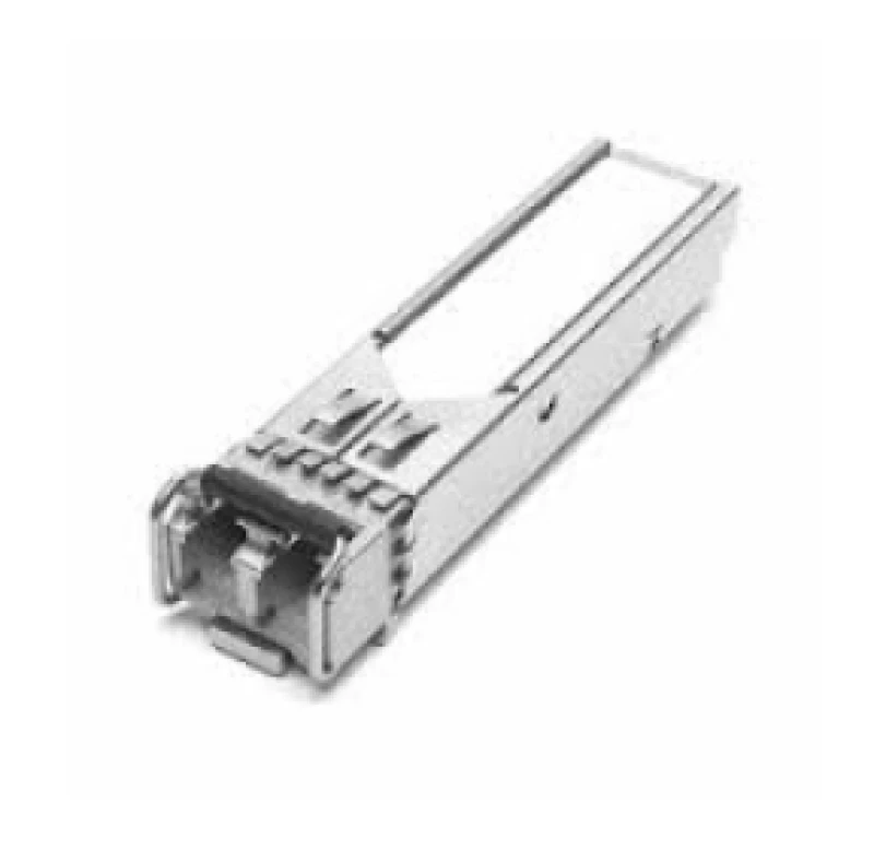 Image of AddOn Networks 407-BBOR-AO network transceiver module Fiber optic 1000