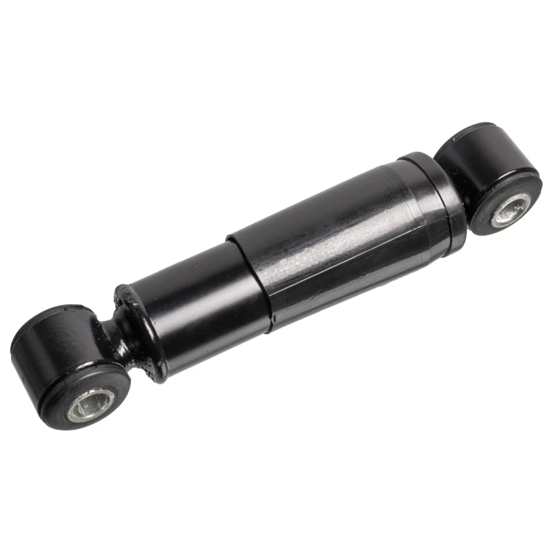 Image of FEBI BILSTEIN 175308 Shock Absorber, cab suspension Shock Absorber,cab suspension (527)