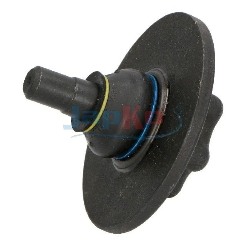 Image of JAPKO Ball Joint JAPKO 73126
