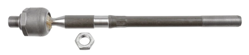 Image of Inner tie rod LEMFORDER 43523 01