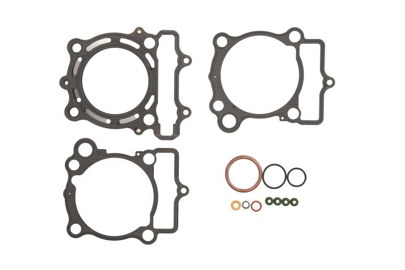 Image of ATHENA P400510600098 Full Gasket Set, engine Full Gasket Set,engine (560)