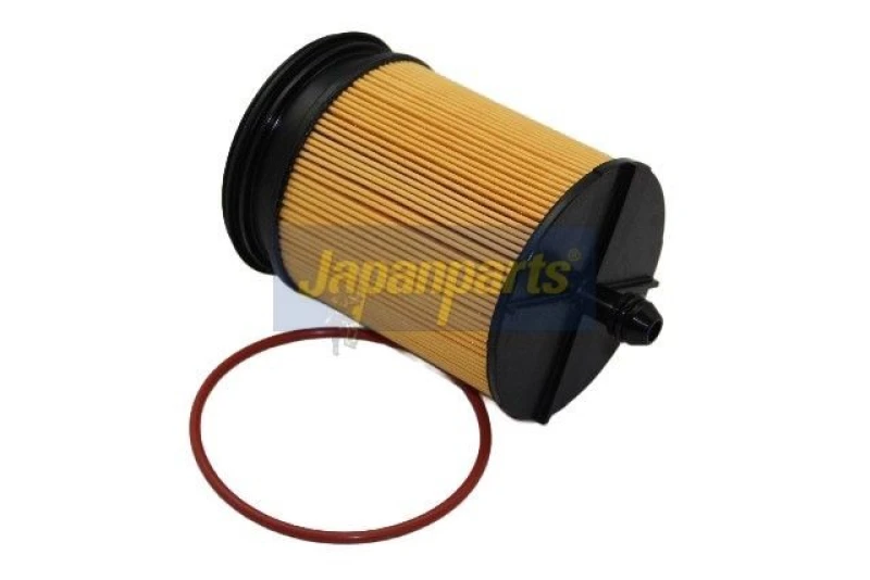 Image of JAPANPARTS Fuel filter JAPANPARTS FC-ECO092