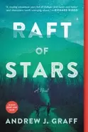 Image of raft of stars