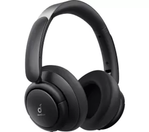 image of Soundcore Life Tune Bluetooth Wireless Headphones