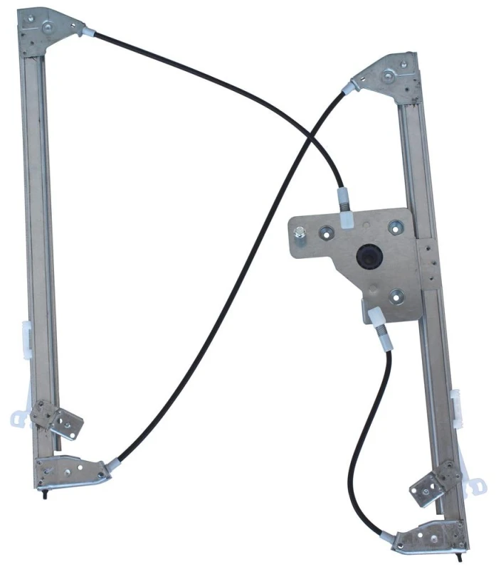 Image of Window regulator VALEO 851810