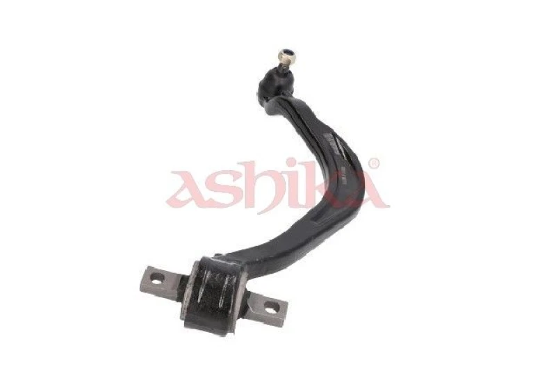 Image of ASHIKA Suspension arm ASHIKA 71-05-522L