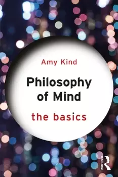 Image of Philosophy of Mind: The Basics